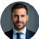 Immagine dell'azienda Geometra Filippo Franchi