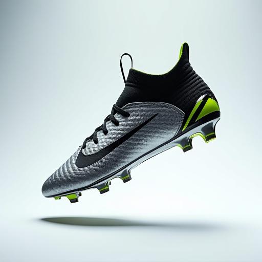 Scarpa da calcio professionale modello Veloce X